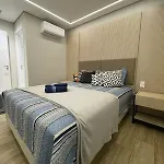 Apartamento Em Santana- Up Life
