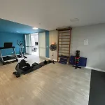 Apartamento Em Santana- Up Life