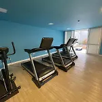 Apartamento Em Santana- Up Life