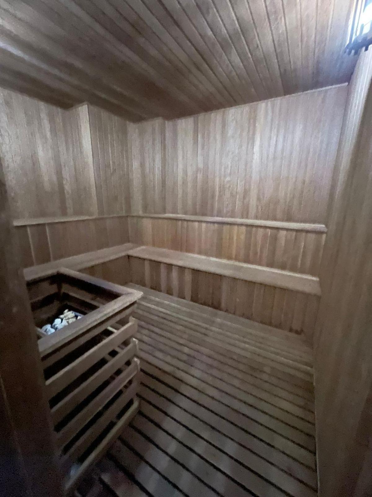 Apartamento Em Santana- Up Life *