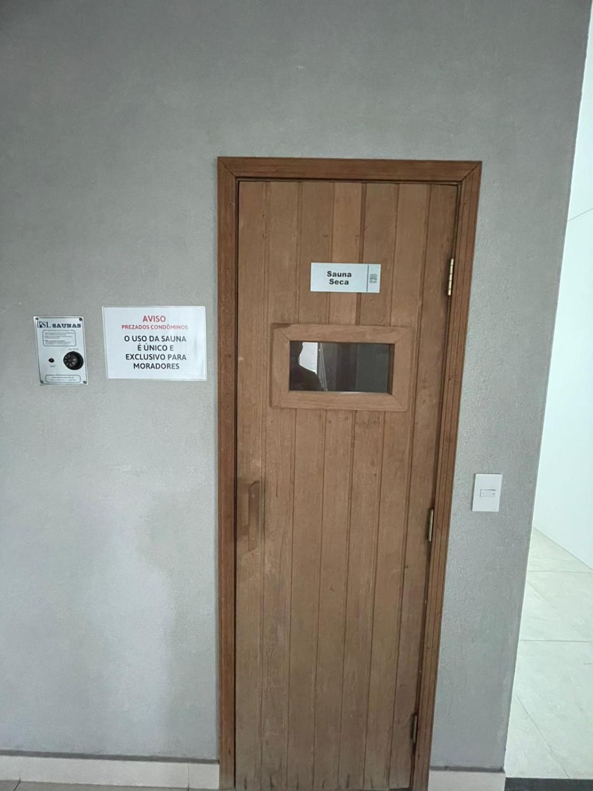 Apartamento Em Santana- Up Life