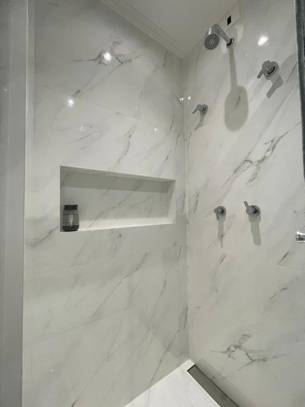 Apartamento Em Santana- Up Life São Paulo