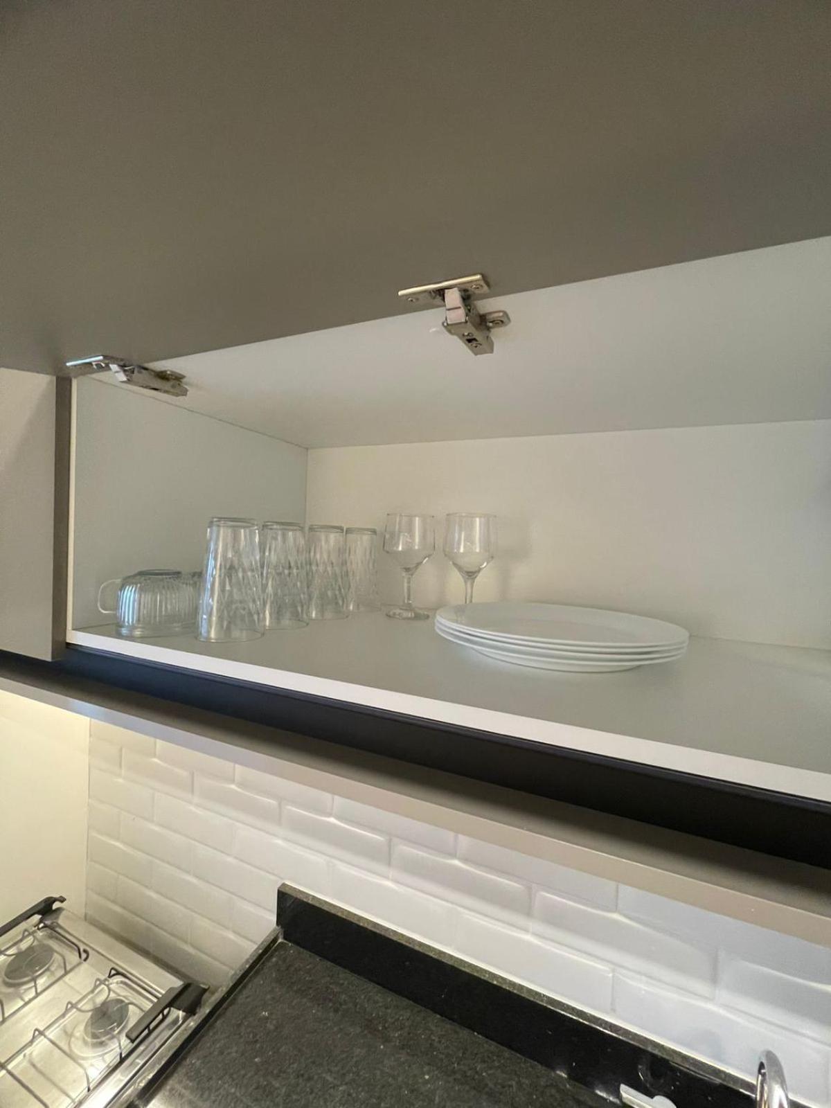 Apartamento Em Santana- Up Life