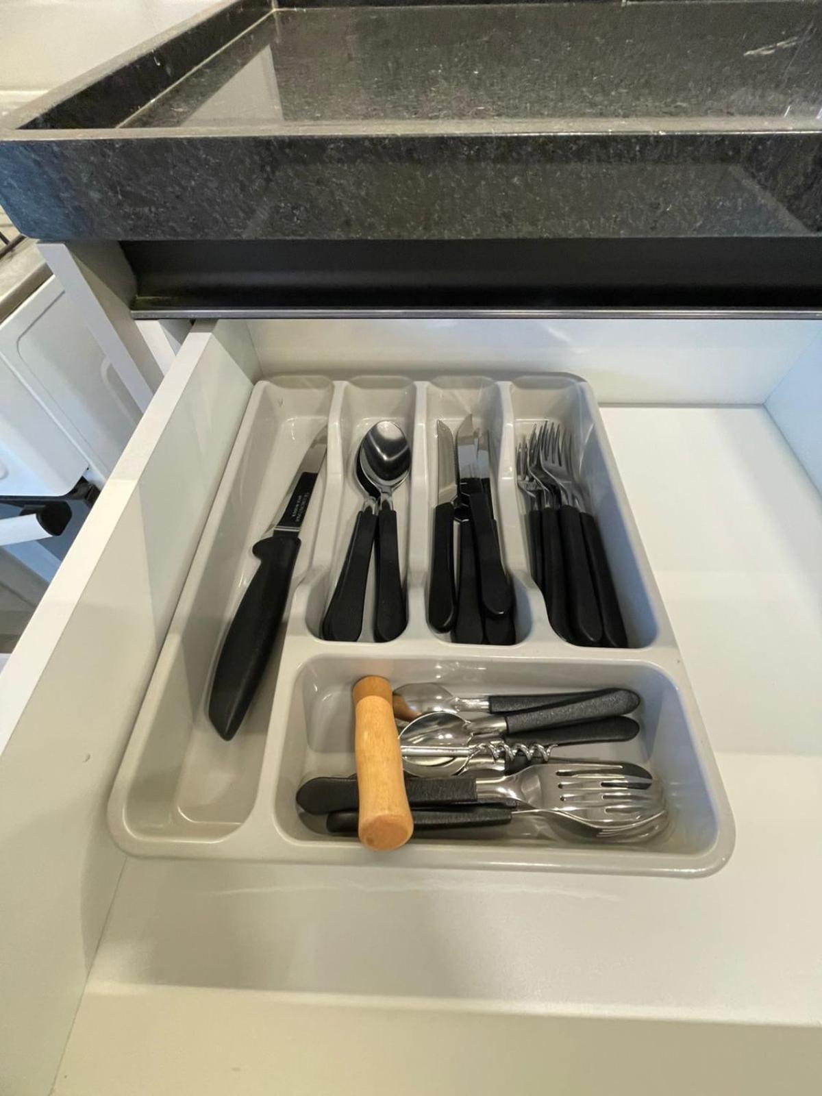 Apartamento Em Santana- Up Life *