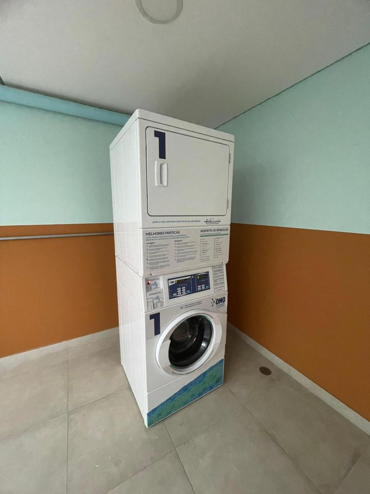 Apartamento Em Santana- Up Life *