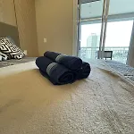 Apartamento Em Santana- Up Life
